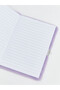 Notebooks - Multicolor - 2
