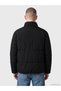 Winter Jackets - Black - Regular - 4