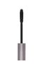 Absolute Lashes Μάσκαρα 13ml - 2