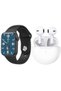 Music Lamp & Bluetooth Speaker - 5