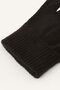 Men's Knitwear Gloves L9301Az26Wn - 3