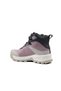 271496B Lilac Unisex Boots - 4