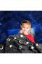 Magic Glow In The Dark Blanket - 2
