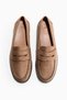 Loafers - 2