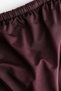 Cheeky tanga bikini bottoms - 5