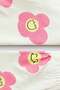 2-piece printed cotton set - 3