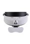 Special Series Electronic Repair Nikula-5 Lens Multi-Function, Head Type Illuminated Magnifiermg81001-G - 5