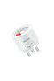 Smart Gas Sensor