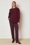 Tri̇ko Tunic 46944 - 2