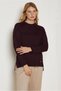 Tri̇ko Tunic 46944 - 2