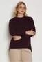Tri̇ko Tunic 46944