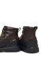HALF_BOOT - 4