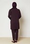 Tri̇ko Tunic 46940 - 4