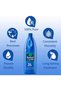 Coconut Oil 450 ml - 6