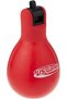 US Games Hand Squeeze Whistle, Medium