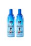 Sampoorna Hair Oil 2 x 275 ml