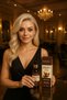 Argan Oil 100ml