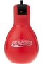 US Games Hand Squeeze Whistle, Medium - 2