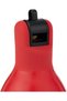 US Games Hand Squeeze Whistle, Medium - 4