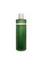 Șampon Japan Scalp Care delicat pentru scalp sensibil, 300ml