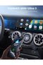 MINI Ultra 3 Wireless CarPlay Android Auto Adapter Fast Link - 2