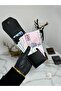100% Genuine Crazy Leather Handmade Minimalist Wallet - Money Portfolio Stylish Quality Triod Wallet