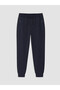 I Standart Fit Men's Jogger Sweatpants from Freezen Store - 2