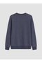 I Zero Roba Collar Men's Sweatshirt from Freezen Store - 7