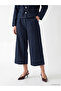 I Wide Leg Jeans from Freezen Store - 2