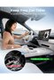 MINI Ultra 3 Wireless CarPlay Android Auto Adapter Fast Link - 4