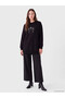 Timeless Clothing & Timeless Choices Stoned Women's Thick Sweatshirt Tunic - 2