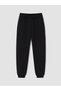 Girl's Thick Jogger Sweatpants for Style Enthusiasts from Uzg Store
