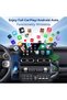 MINI Ultra 3 CarPlay Wireless Adapter for OEM Wired Cars (Black) - 7