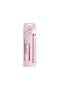 Body Mists - 2