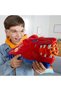 Kids Toy LIONFURY - 2
