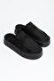 Women's Home and Outdoor Slippers