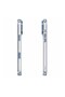New Generation Back Cover Accessory Mobile Protector iPhone 18 Pro Max Nimmy Phone Case N-Jt/N-Xyss - 4
