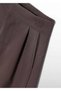 Abel & Lula Girls' Pants Brown - 7