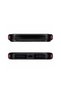 New Generation Protective Design Device iPhone 18 Pro Max Nimmy Phone Case N-Jt/N-Xyss - 5