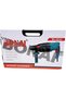 Rotary Hammer Drill 2200W SDS-Plus 26mm Concrete Capacity BN-HD101 - 6