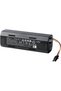 RoboVac Replacement Battery Pack, Compatible with E25/E28
