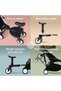 Stokke YOYO لوح - 3