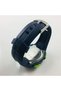 Men's IRONMAN Classic 30 38mm Watch - 2