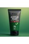 75ml Acrylic Paint Grass Green for Art & DIY Projects - 3