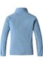 سترة نسائية كاملة السحاب من GIMECEN - 2