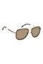 Car 3089/S Ex470 .58 Sunglasses - 2