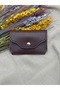 Lisbon Card Holder