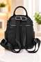 Small Size Backpack V100 - 5