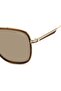 Car 3089/S Ex470 .58 Sunglasses - 6