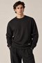 Oversize Sweatshirt